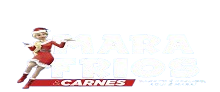 Mara Frios