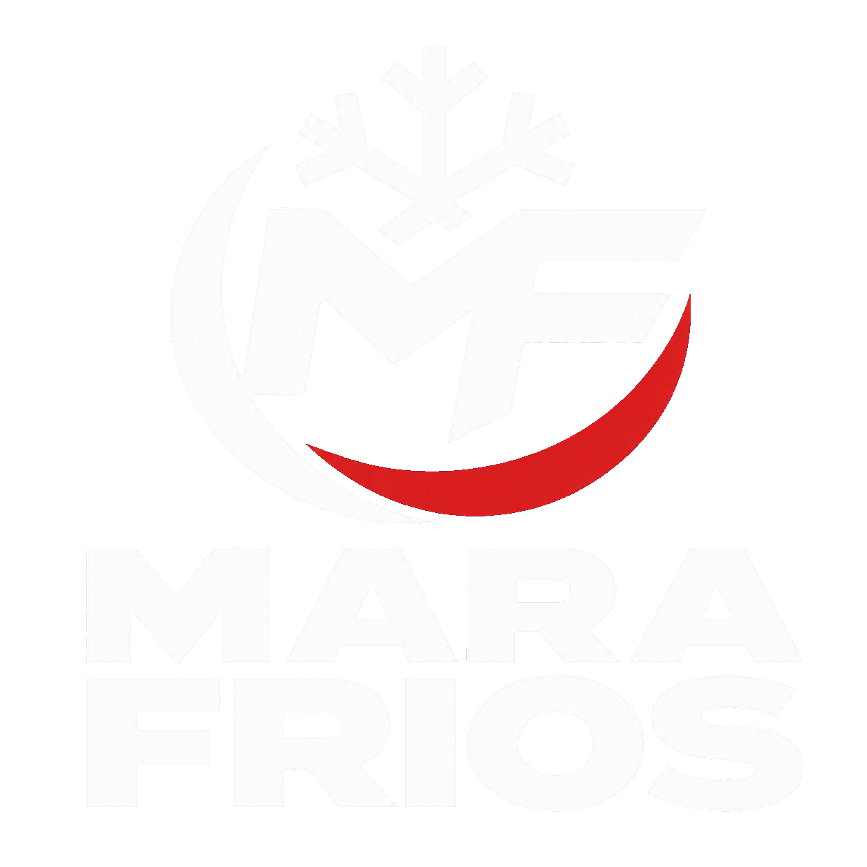 Mara Frios